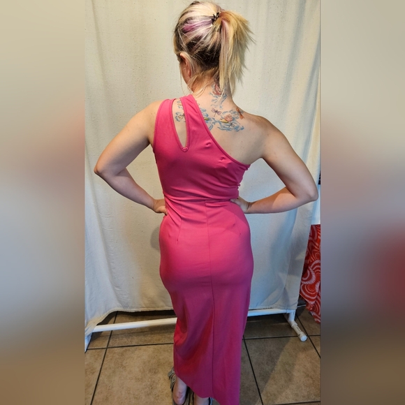 Zesica Women's Dress Size Medium - Picture 3 of 16